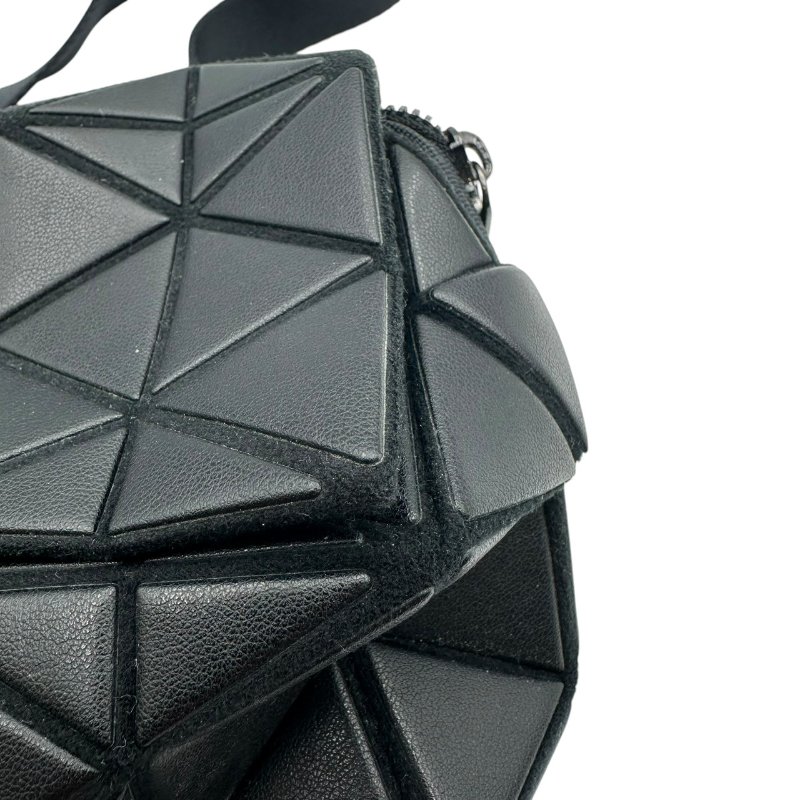 【美收精品】 BAOBAO ISSEY MIYAKE 斜背包 C-437【隔月月中將轉賣至日本 上架期限30天】-4