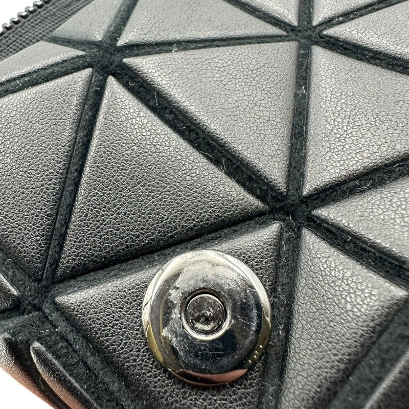 【美收精品】 BAOBAO ISSEY MIYAKE 斜背包 C-437【隔月月中將轉賣至日本 上架期限30天】-5