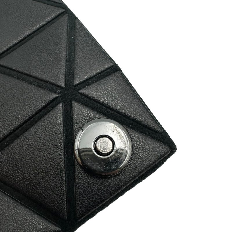 【美收精品】 BAOBAO ISSEY MIYAKE 斜背包 C-437【隔月月中將轉賣至日本 上架期限30天】-7