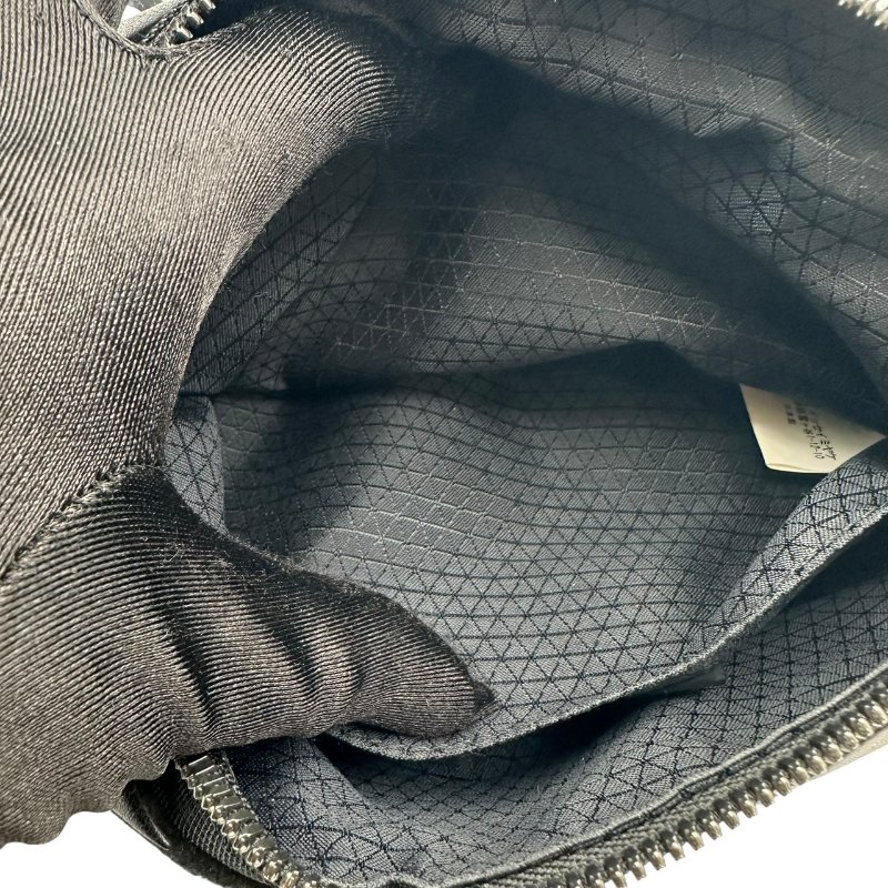 【美收精品】 BAOBAO ISSEY MIYAKE 斜背包 C-437【隔月月中將轉賣至日本 上架期限30天】-9