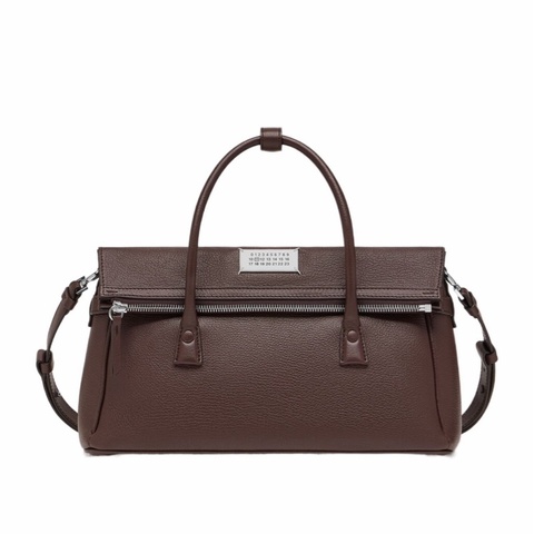 Maison Margiela 女士 5AC East West單肩包均碼碼32cm*12cm*19.5cm