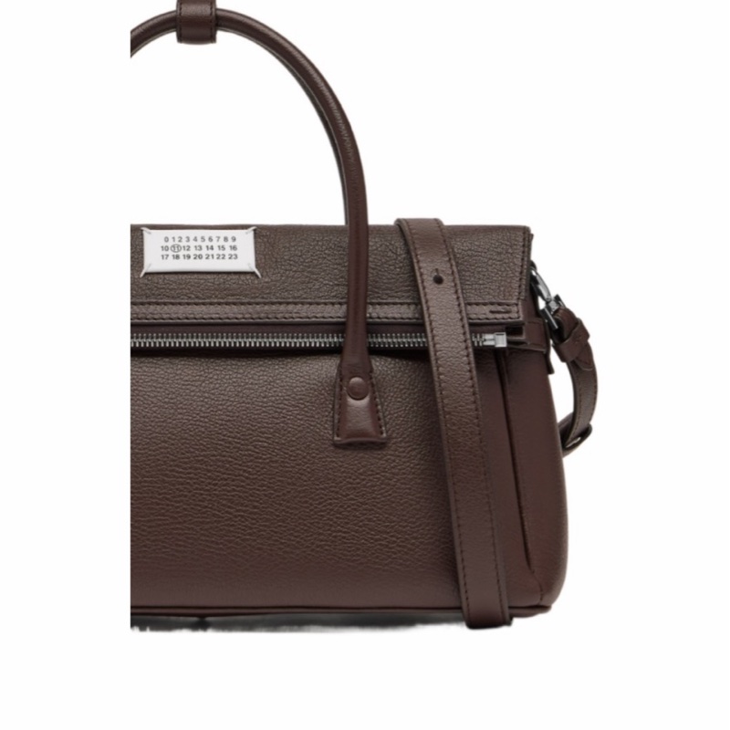 Maison Margiela 女士 5AC East West單肩包均碼碼32cm*12cm*19.5cm-1