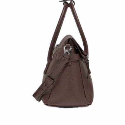 Maison Margiela 女士 5AC East West單肩包均碼碼32cm*12cm*19.5cm-3