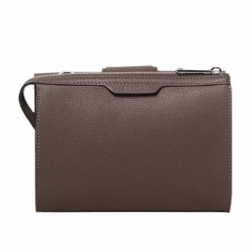 Fendi 男士 Baguette單肩包均碼碼19cm*8cm*14cm-2