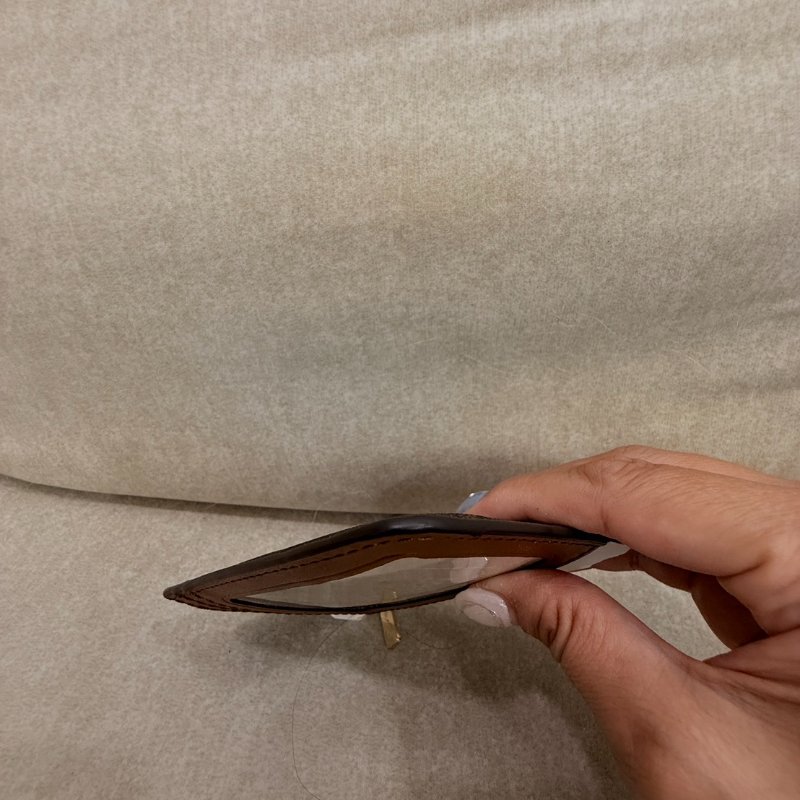 💖全新💖Michael   Kors 卡夾鑰匙零錢包 🪄全新優惠價$3300🪄-9