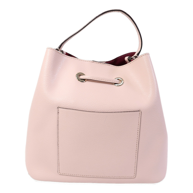 Kate Spade 牛皮皮革2 Way Shoulder手挽肩背兩用袋-1