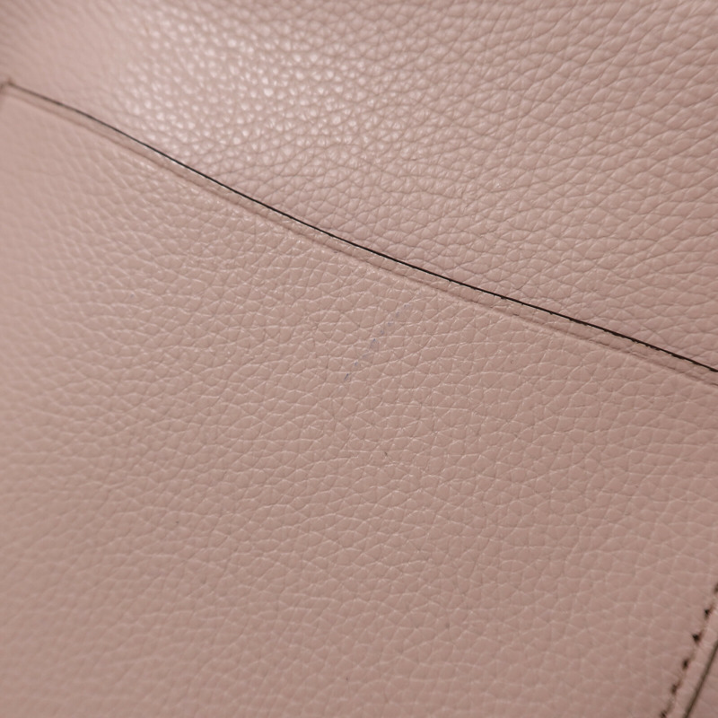 Kate Spade 牛皮皮革2 Way Shoulder手挽肩背兩用袋-14