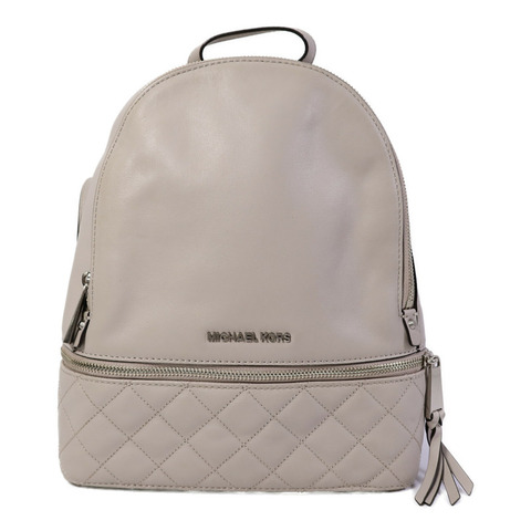 Michael Kors 牛皮皮革Rucksack背包