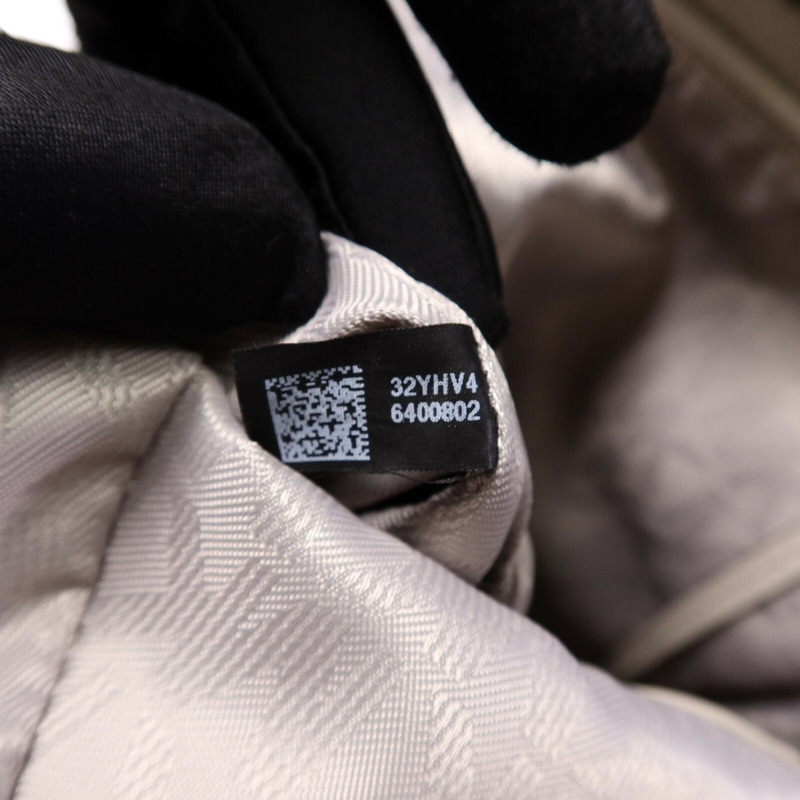 Michael Kors 牛皮皮革Rucksack背包-8