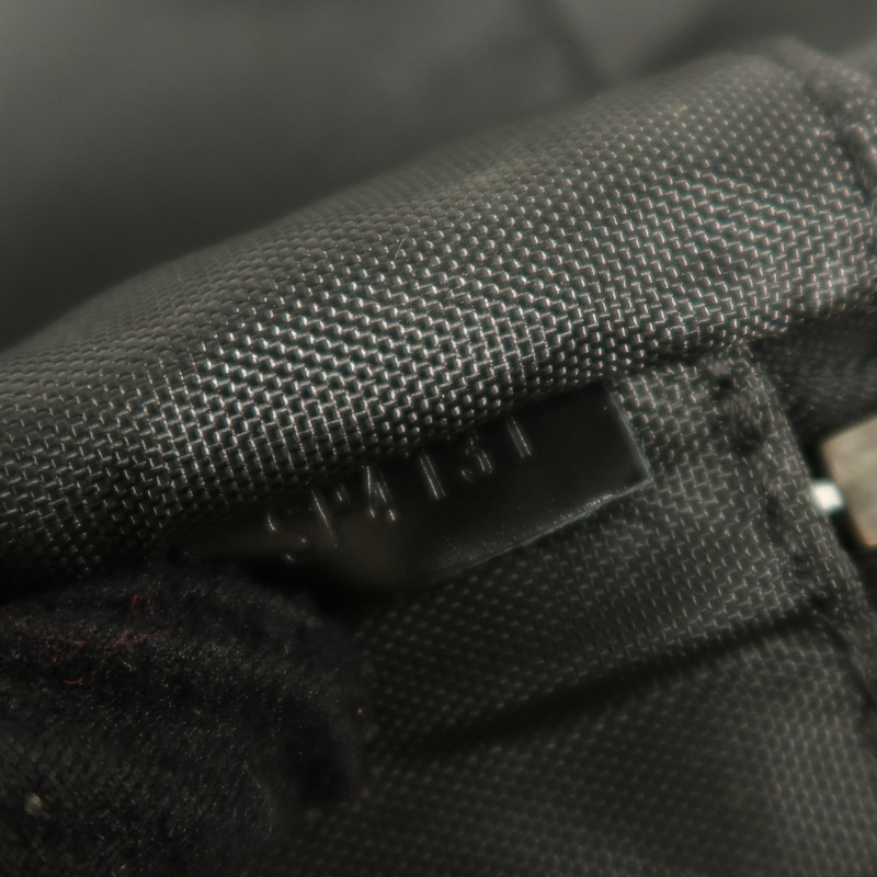 LOUIS VUITTON Damier Graphite Pegase 45行李箱-7