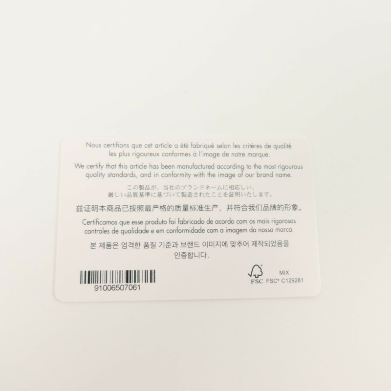 Dior 牛皮皮革Medium Dior Toujours金扣手挽袋-8