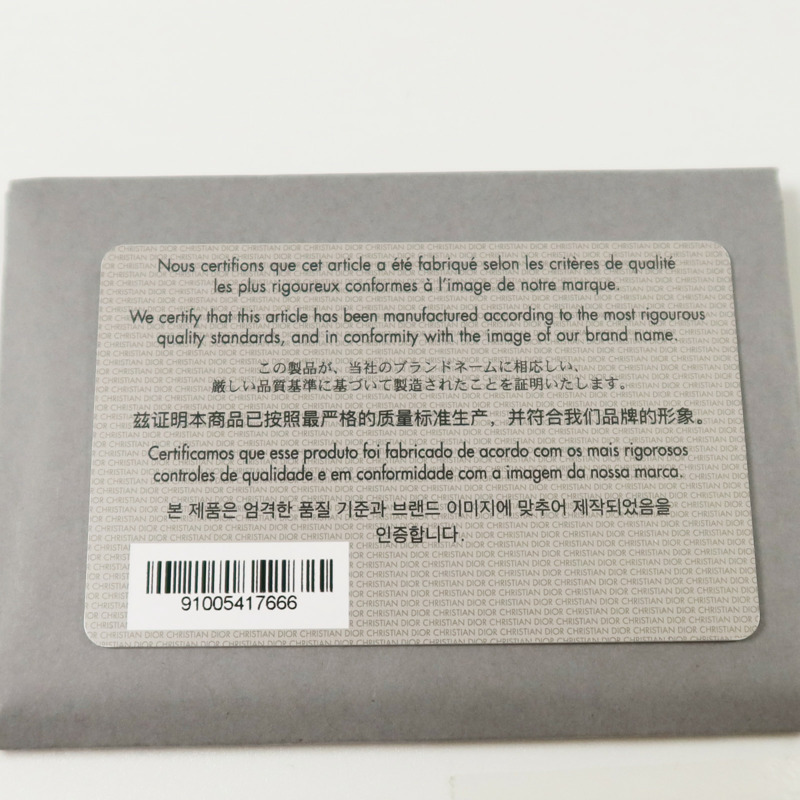 Dior 牛皮皮革Medium C'est Dior Bucket Bag金扣手挽肩背兩用袋-8
