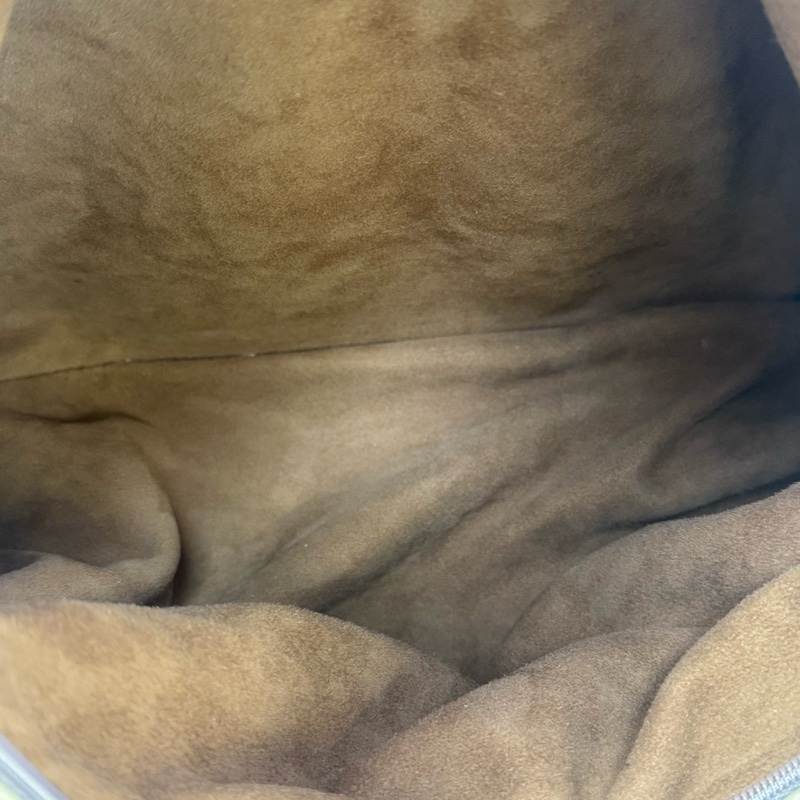 Bottega Veneta Large Knot Hobo Bag-4