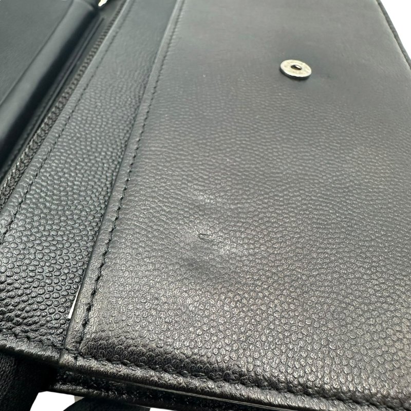 【美收精品】CHANEL WOC C-452【隔月月中將轉賣至日本 上架期限30天】-5