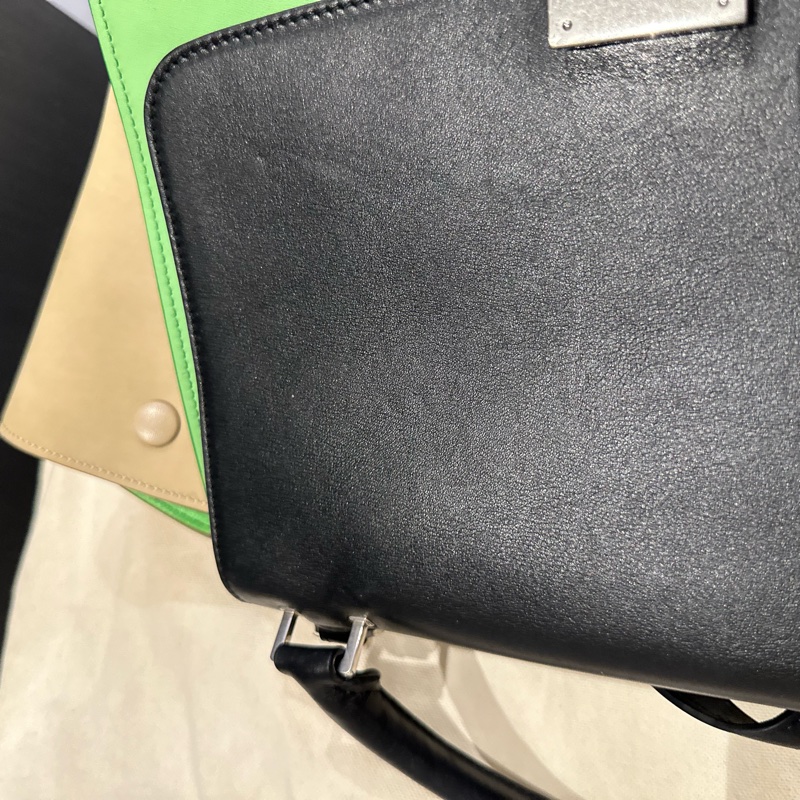 Celine Trapeze bag-20