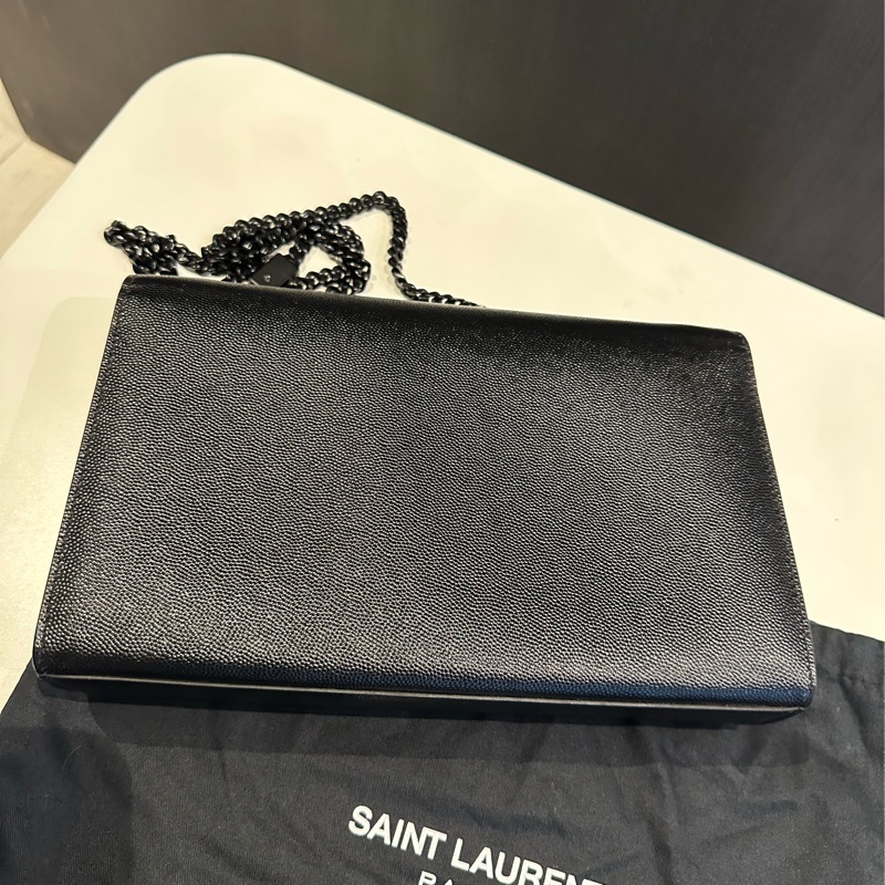 Saint Laurent Kate-1