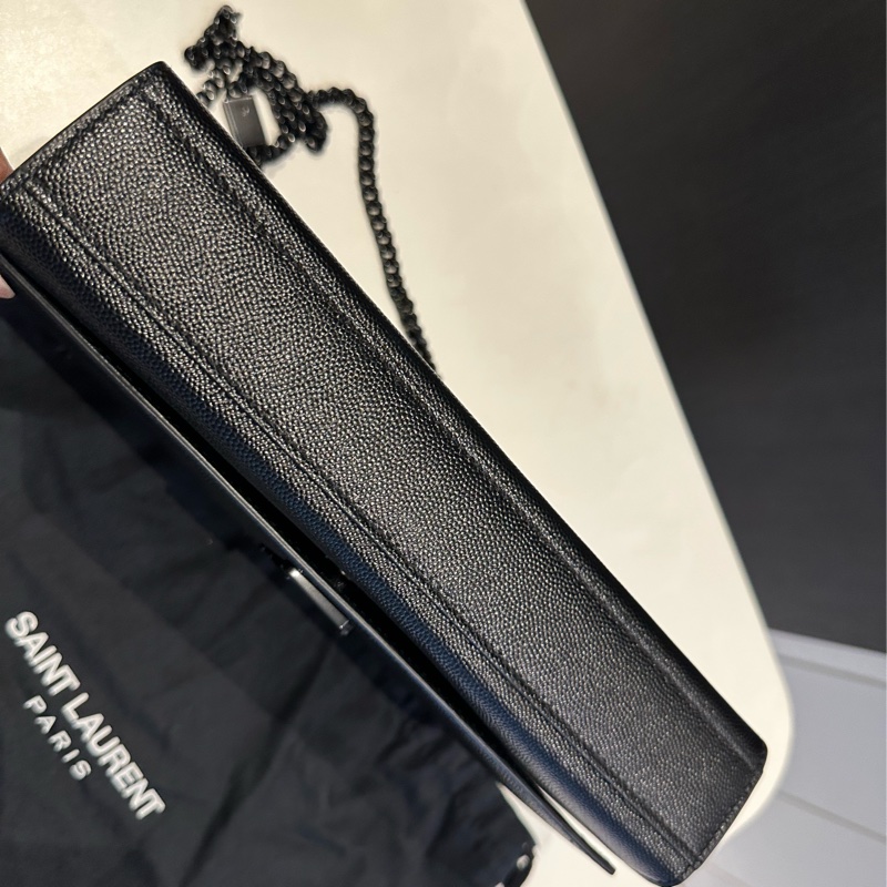 Saint Laurent Kate-7