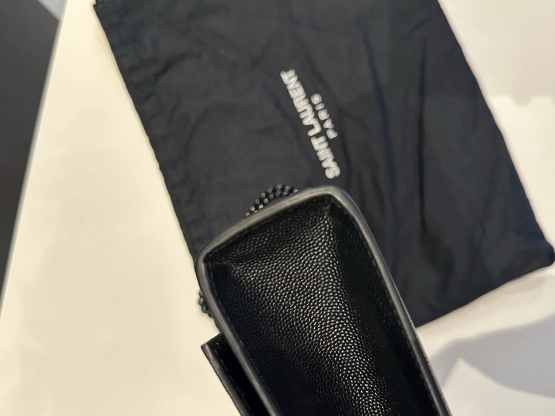 Saint Laurent Kate-9