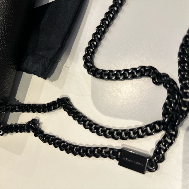 Saint Laurent Kate-13