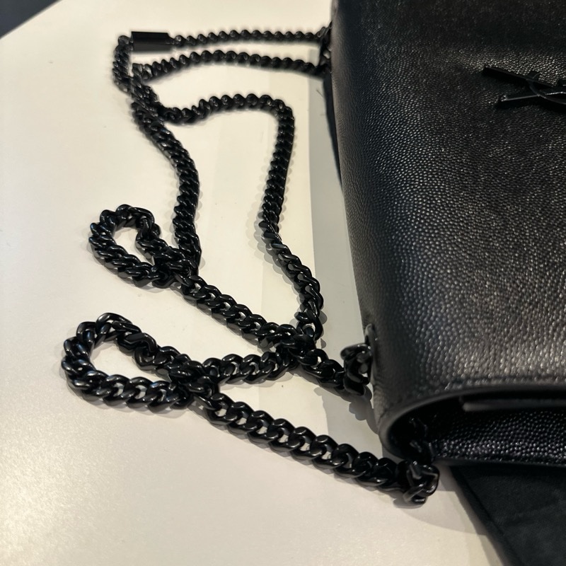 Saint Laurent Kate-14