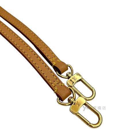 Y1961-LV 原花Mini圓餅包Boite Chapeau M44699-6