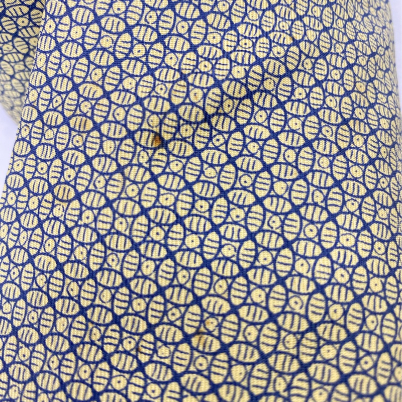 Hermes Ties-1