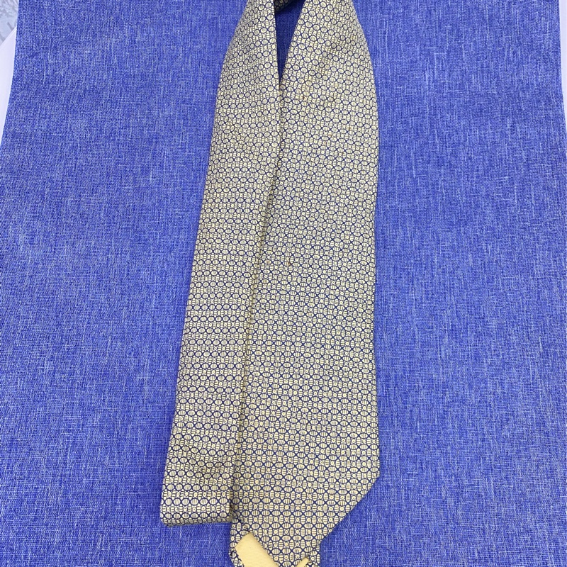Hermes Ties-4