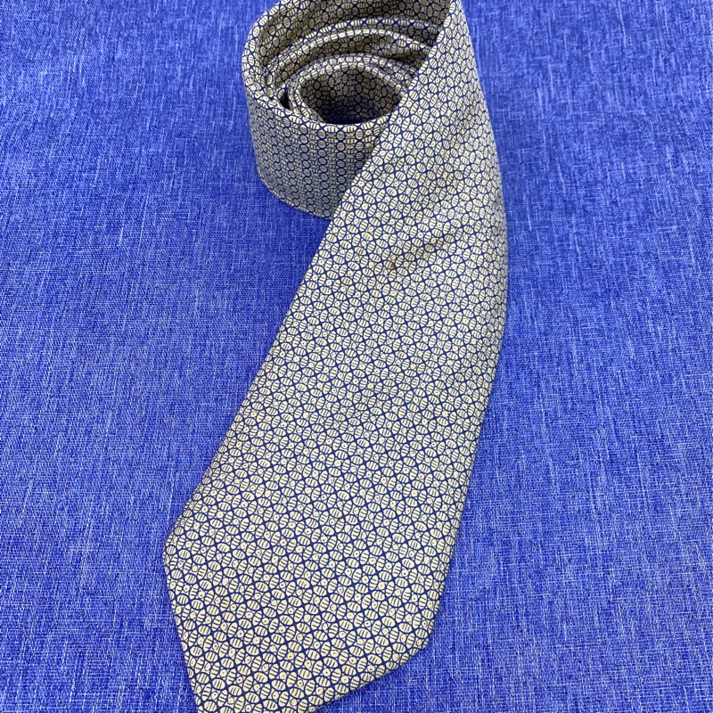 Hermes Ties-5