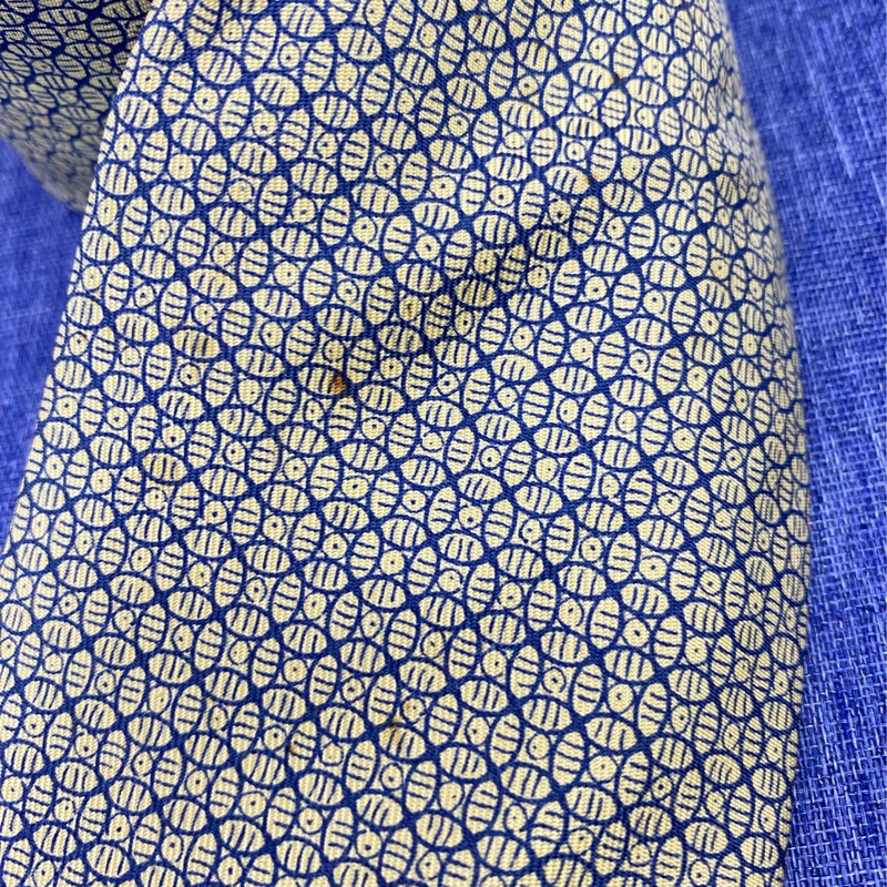 Hermes Ties-6