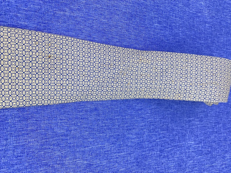 Hermes Ties-8