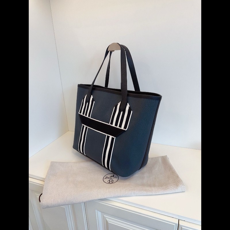 Hermes Cabas pursangle-3