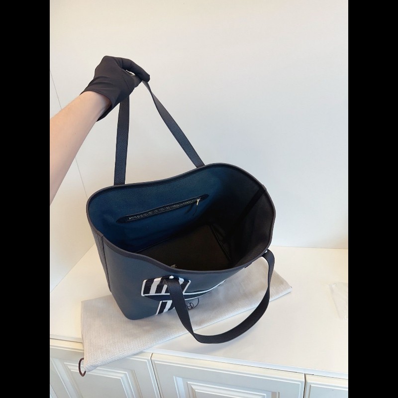 Hermes Cabas pursangle-7