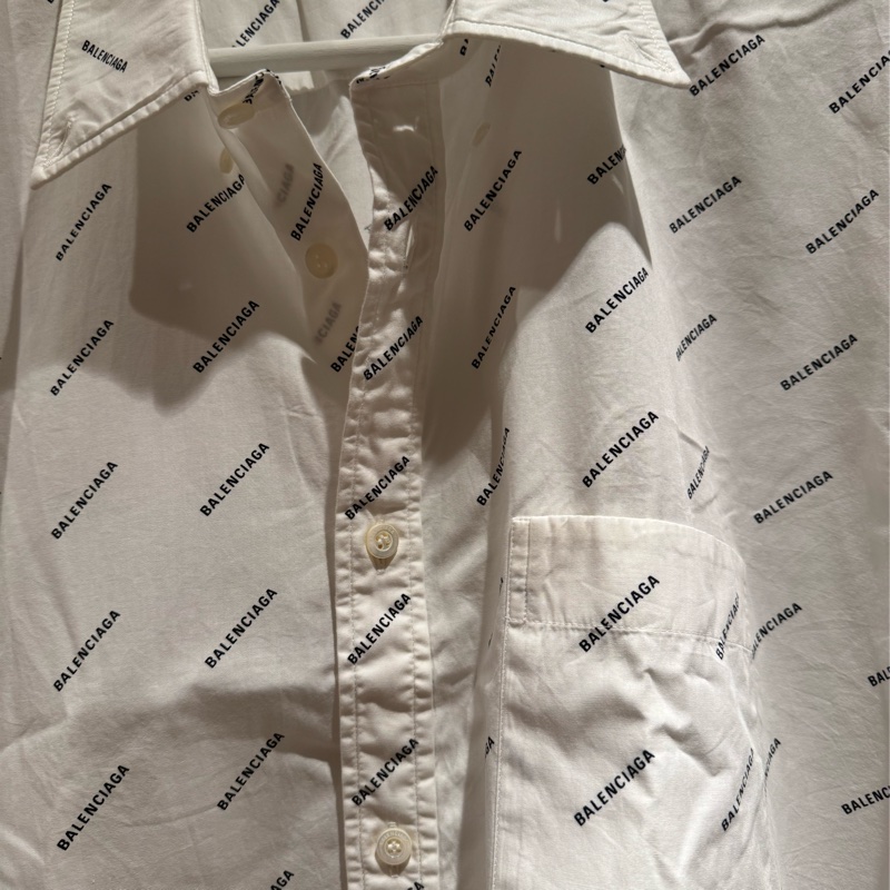 Balenciaga-1
