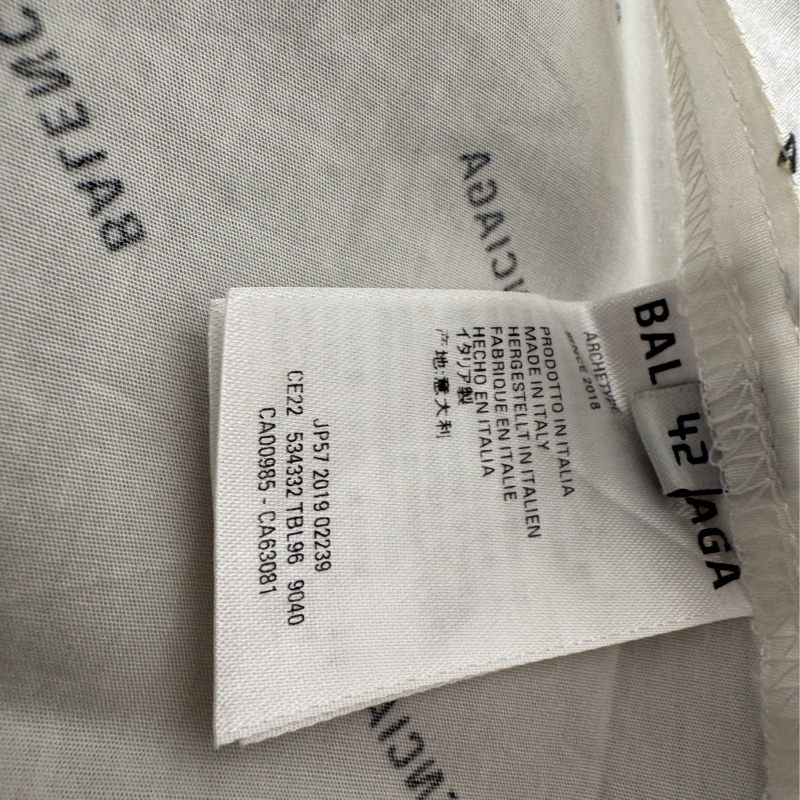 Balenciaga-3
