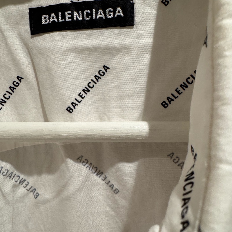 Balenciaga-5