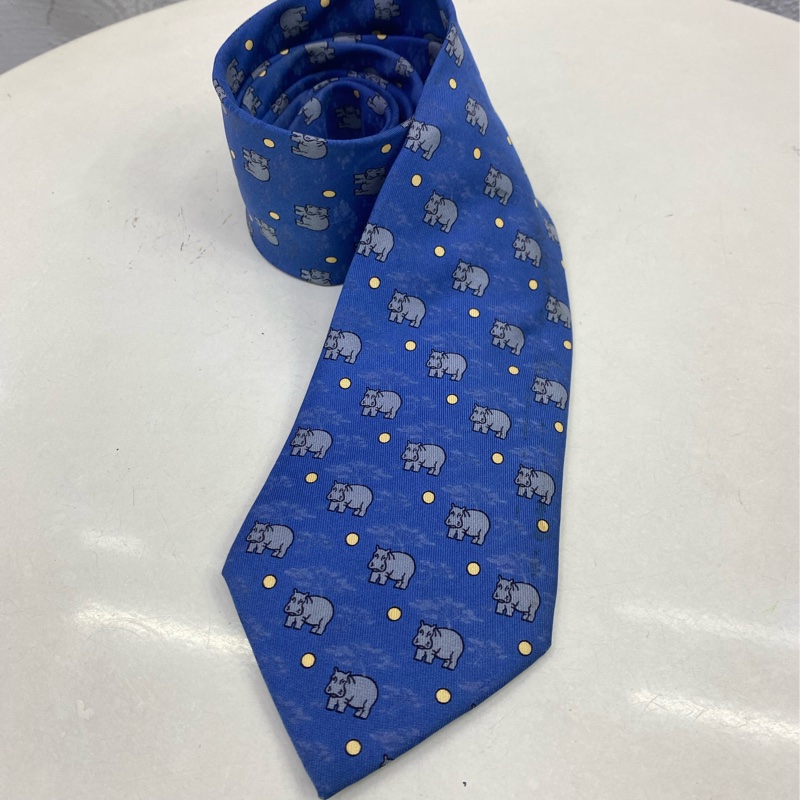 Hermes Ties-6