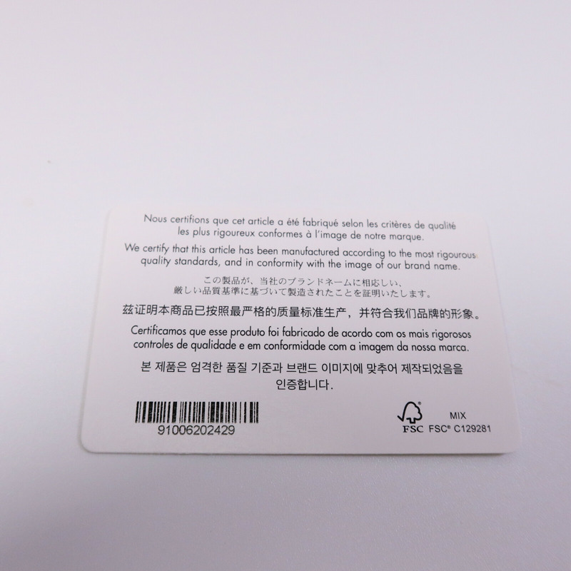 Dior 帆布Book Tote Medium手挽袋-15