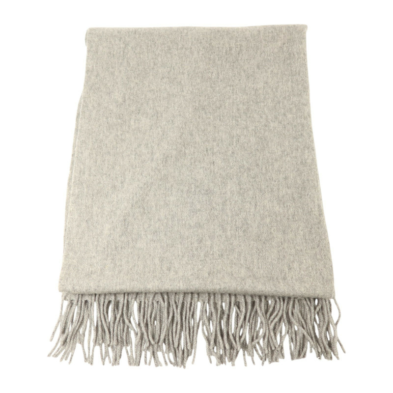 GUCCI 羊毛Bee Scarf 175X7圍巾-1