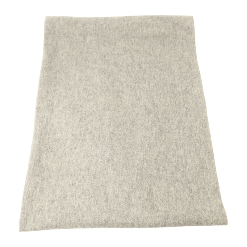 GUCCI 羊毛Bee Scarf 175X7圍巾-3