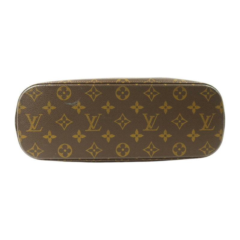 LOUIS VUITTON Monogram Vavin GM金扣肩背袋-3