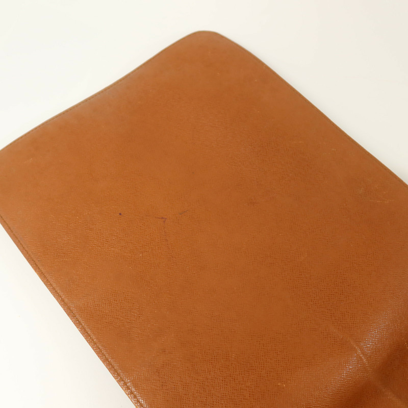 LOUIS VUITTON Monogram Musette金扣肩背袋-16