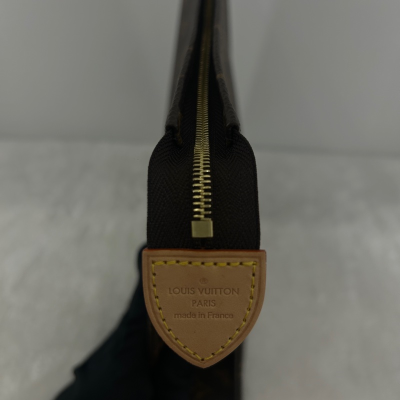 LV M28264 Poche Toilette 26 手拿包/洗漱包-3