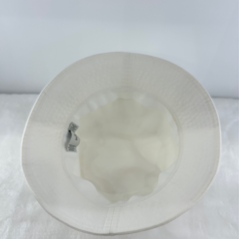 CELINE 漁夫帽(L)-1