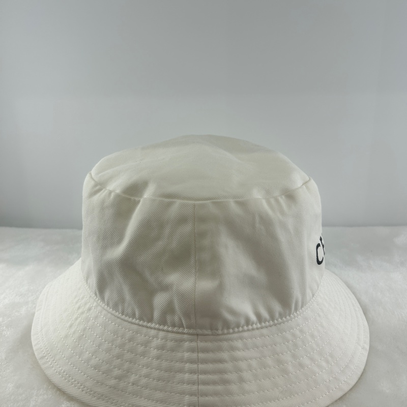 CELINE 漁夫帽(L)-3