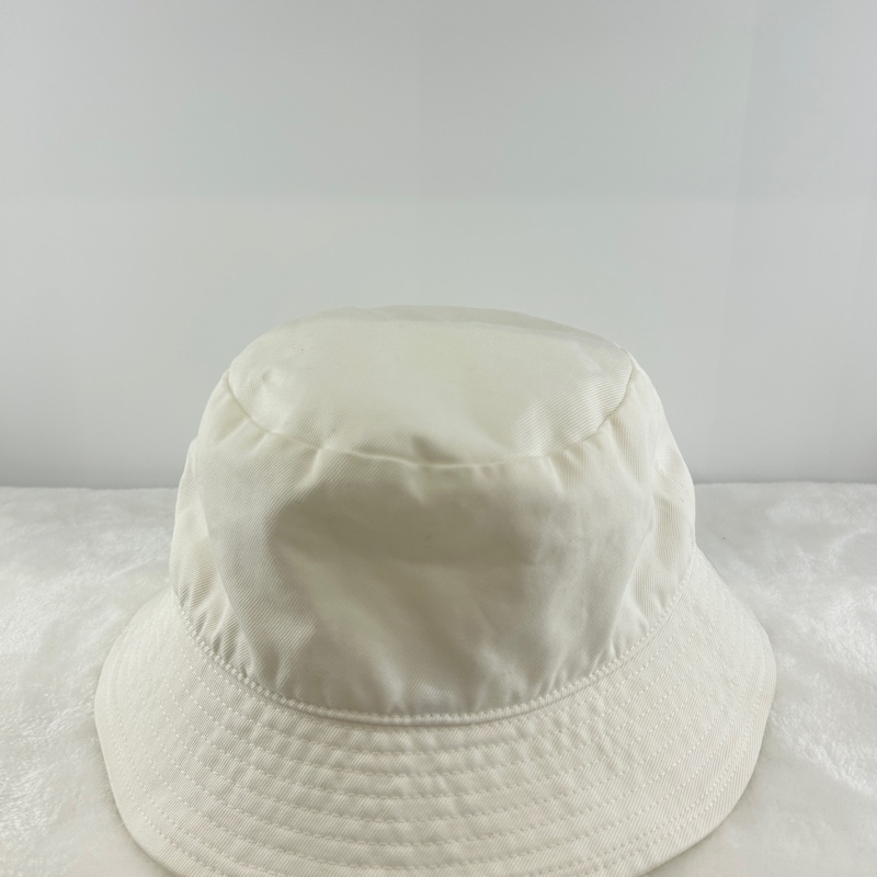 CELINE 漁夫帽(L)-4