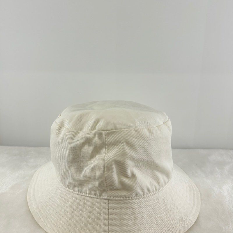 CELINE 漁夫帽(L)-5