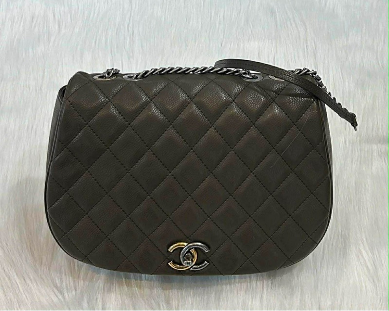 Chanel-0