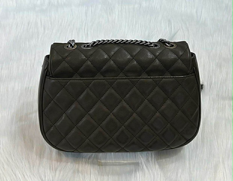 Chanel-1