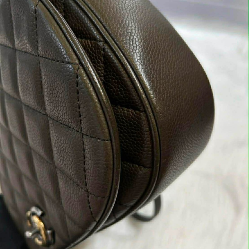 Chanel-2