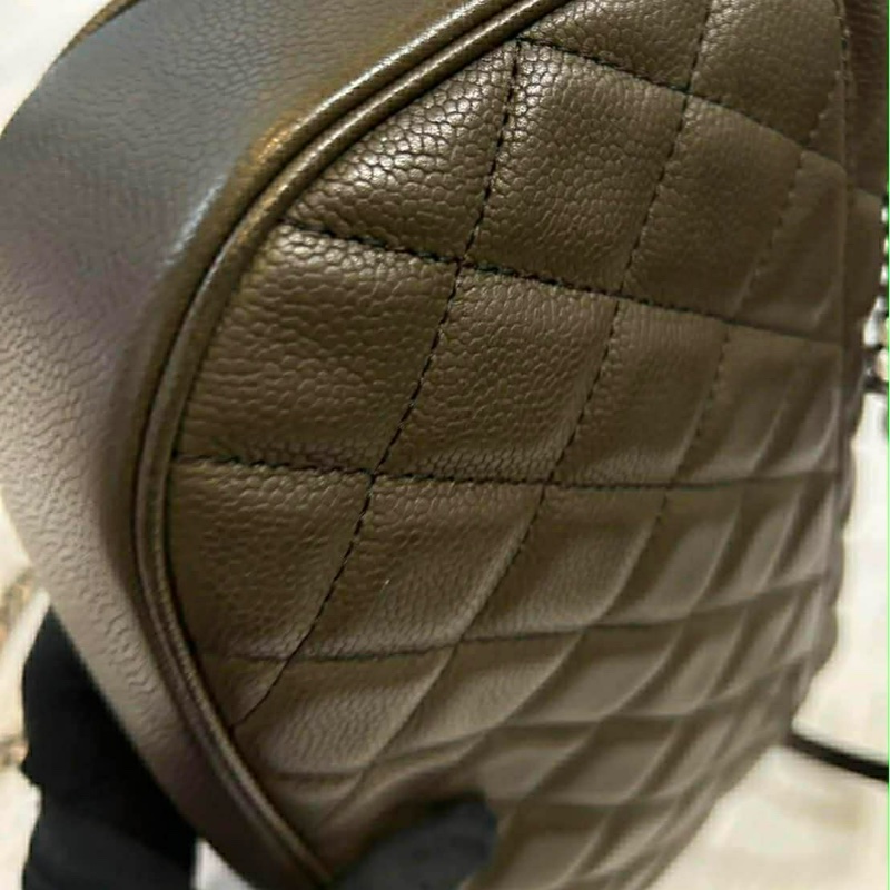 Chanel-3